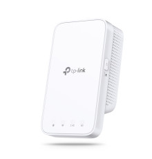 Усилитель Wi-Fi сигнала TP-Link RE300